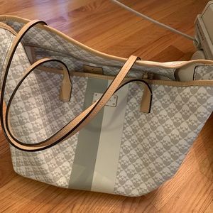 Kate Spade Small Margareta Penn Place Tote Bag